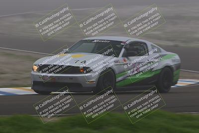 media/Jan-17-2026-CalClub SCCA (Sat) [[6b87d8fe28]]/Qual 4/Turn 3/